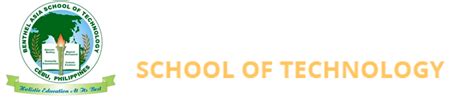 benthel asia school of technology|Admission .